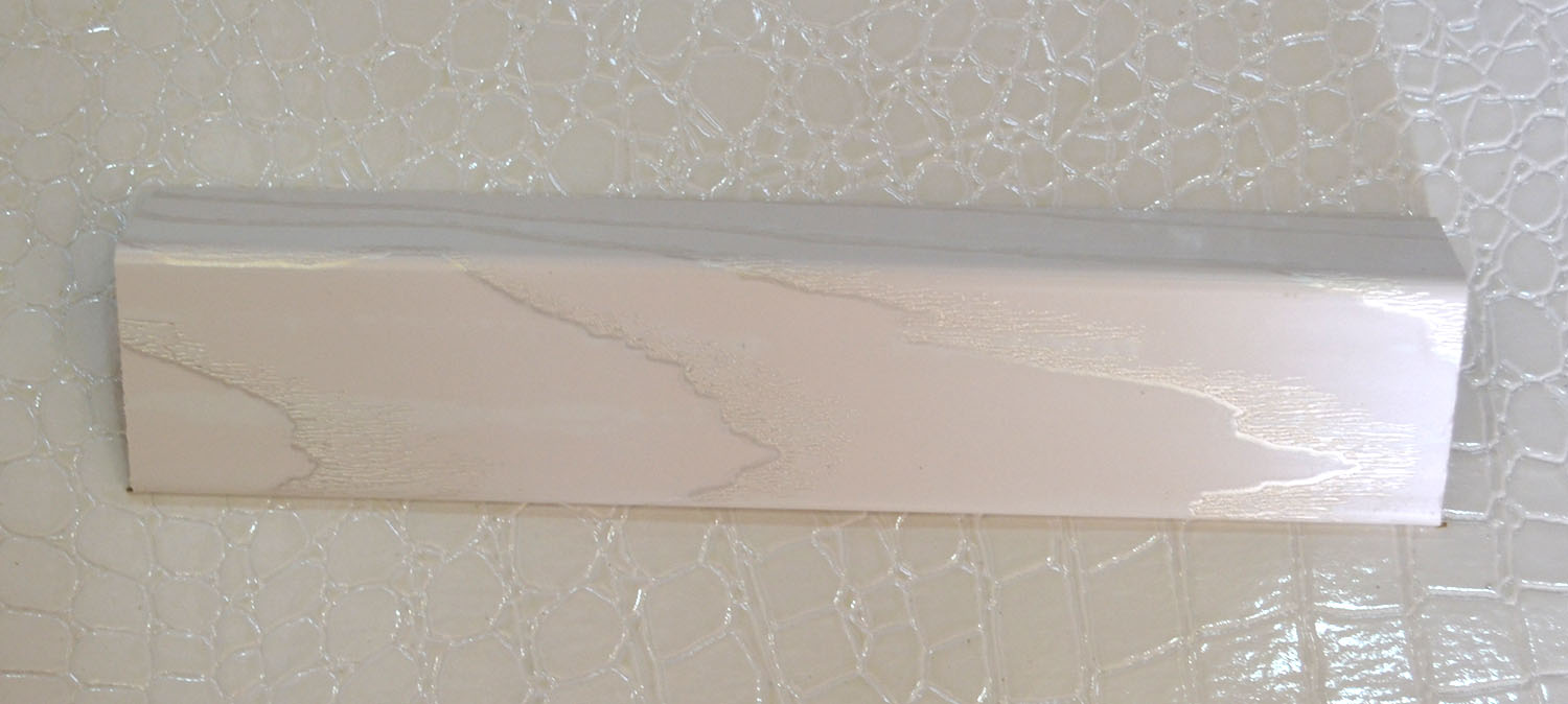 角鋼 結(jié)構(gòu)工程中的重要材料