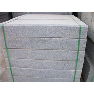 路牙石價(jià)格及選購指南 建筑裝潢材料解析