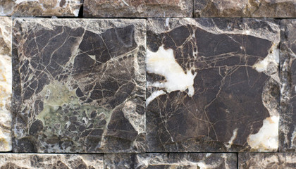 砂巖磚 渾然天成的建筑裝飾材料，重塑空間美學質感