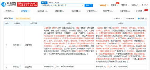 守護(hù)日常健康，從細(xì)節(jié)開始——個人衛(wèi)生用品銷售的價值與前景