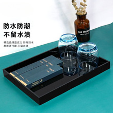 青島客房一次性用品與個人衛(wèi)生用品銷售 市場現(xiàn)狀、機遇與經(jīng)營策略