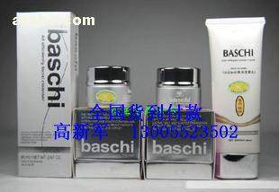 護(hù)膚用品采購(gòu)指南 價(jià)格、廠家與供應(yīng)商解析