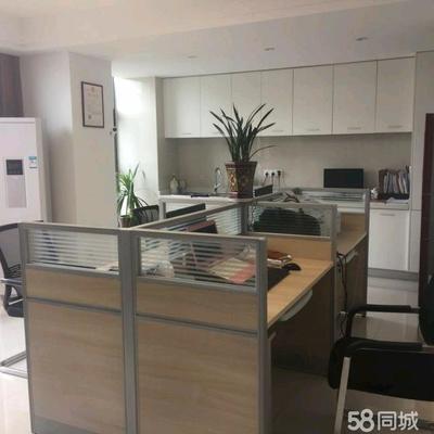 南通凱亞信息科技與日用家電零售 智慧生活的創(chuàng)新引領(lǐng)者